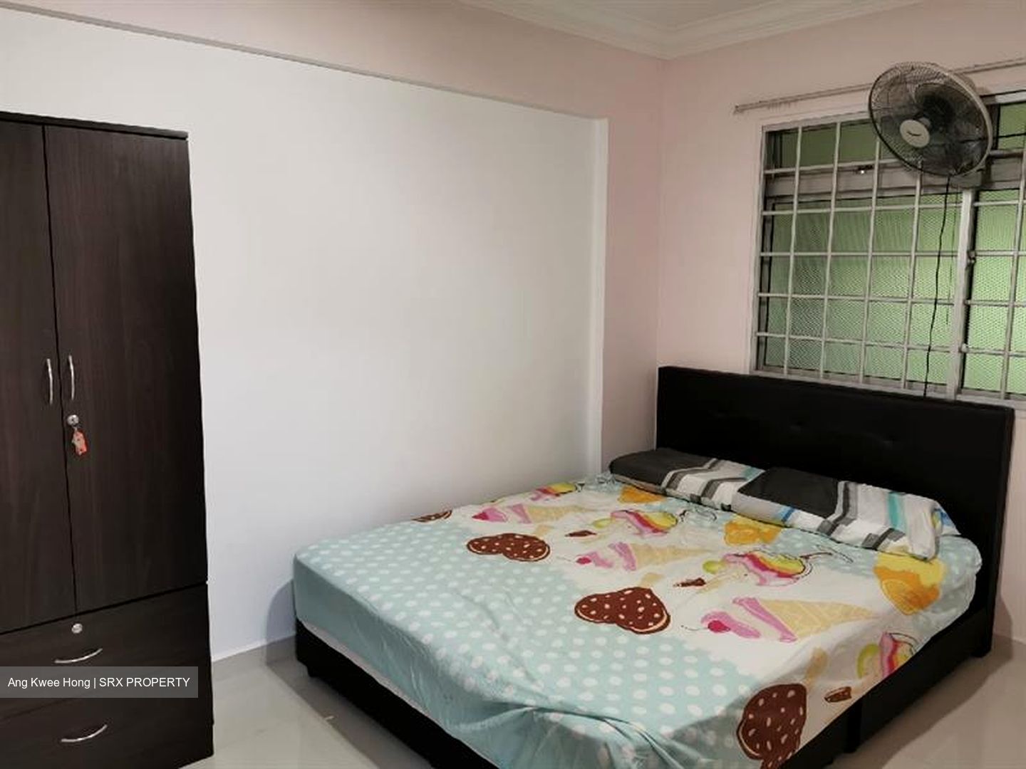 Blk 179 Woodlands Street 13 (Woodlands), HDB 5 Rooms #636931061